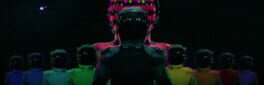 Countdown artwork 1