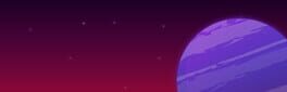 Chroma artwork 1