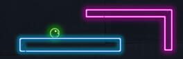 Neon artwork 1