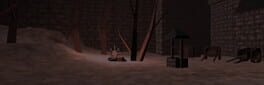 Azy artwork 1