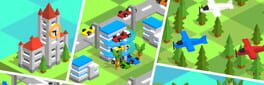 Tap Tap Builder artwork 1
