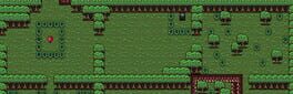 Maze of Acheron artwork 1