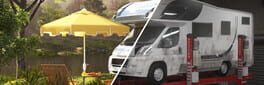 Camper Renovator artwork 1