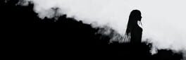 Clouds No More artwork 1