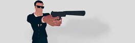 Agent Simulator artwork 1
