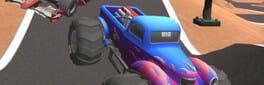 Offroad Racing on Line artwork 1