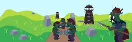 Goblin Takes No Argument[s] artwork 1