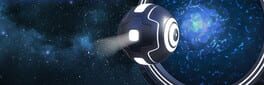 Into the Timeverse artwork 1