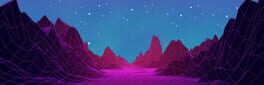 Synthwave Hop artwork 1
