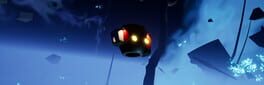 The Little Drone 2 artwork 1