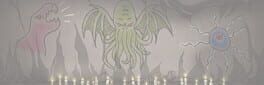 Army of Tentacles: (Not) A Cthulhu Dating Sim 2 artwork 1