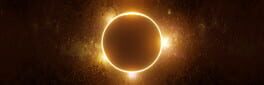 Black Sun artwork 1
