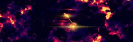 Red Tether artwork 1