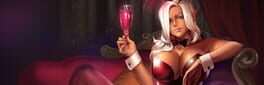 Beautiful Girls artwork 1