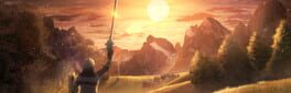 Wildfall artwork 1