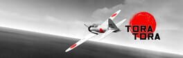 Tora Tora! artwork 1