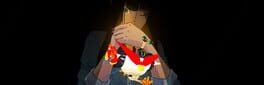 Chickenman artwork 1
