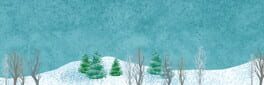 Christmas Movie Bingo artwork 1