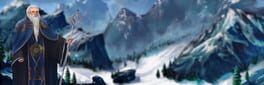 Academy of Magic: Lair of the Beast artwork 1