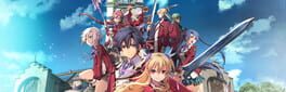 The Legend of Heroes: Sen no Kiseki I KAI - Thors Military Academy 1204 artwork 1