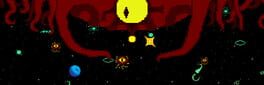 Starmind artwork 1
