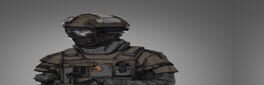 Soldier Warfare artwork 1