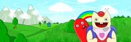 Franky the Bumwalker: Reborn artwork 1