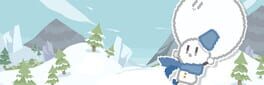SnowFighters artwork 1