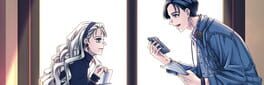 Poison Noir: Desire, Time & Gangsters artwork 1