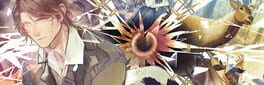 Knell of St. Godhrkar artwork 1