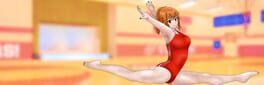 OnlyGame: Athlete Girls artwork 1