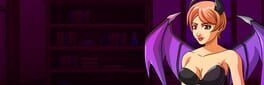 Succubus Hotel artwork 1