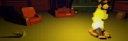 Lockdown VR: Kidnapped artwork 1
