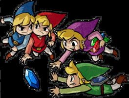 IGDB artwork