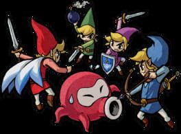 IGDB artwork