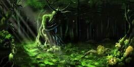 The Legend of the Spirit Bird artwork 1