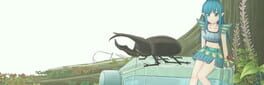 Beetle Elf artwork 1