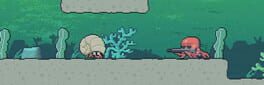 Yadokari Survive artwork 1