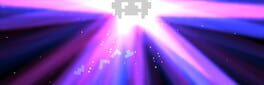 Void Invaders artwork 1