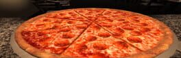 Pizza Shop Manager artwork 1