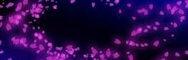 Cherry Blossom Fleet artwork 1