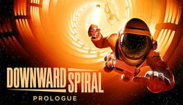 Downward Spiral: Prologue artwork 1