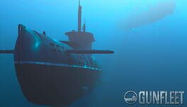 GunFleet artwork 1