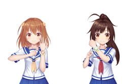 Star Melody: Yumemi Dreamer artwork 1