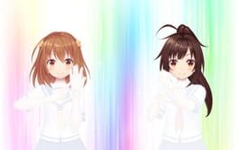 Star Melody: Yumemi Dreamer artwork 4