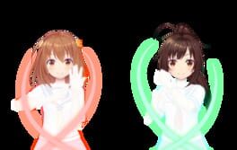 Star Melody: Yumemi Dreamer artwork 2