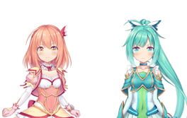 Star Melody: Yumemi Dreamer artwork 3