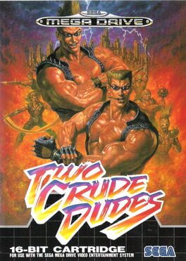 IGDB artwork
