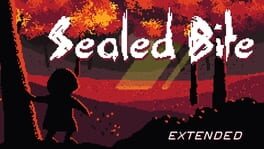 Sealed Bite artwork 1