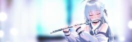 Love Flute artwork 1